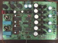 sds tubedac.jpg