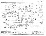 circuit2.jpg