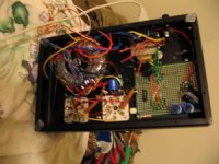 tn_picture 038.jpg