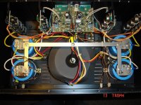 adcom gfa-555 image.jpg