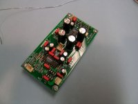 dscn4073.jpg