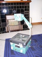 100_0046.jpg