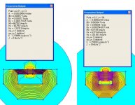 comparison side by side.jpg