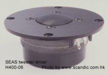 h400.jpg
