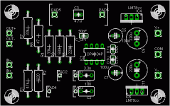 vsps_m.gif
