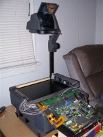 100_0050.jpg