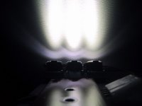 beamtestsml.jpg