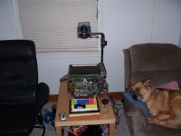 100_0054.jpg