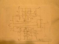 dscf6354.jpg