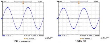 sine_10khz.jpg
