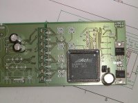 adc fb digitalamp 1.jpg