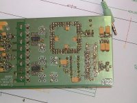 adc fb digitalamp 2.jpg