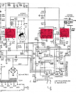 75amp.png