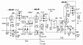 pre_amp_6dj8.gif