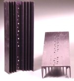 apexjrtunnelheatsink1.jpg