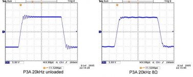 square_20khz_p3a.jpg