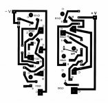 transistors3.jpg
