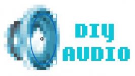 diyaudio.jpg