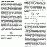 dinsdale-cavity.gif
