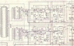 scan3.jpg