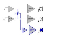 diagram.jpg