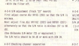 scan5.jpg