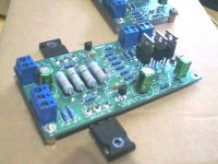 pcb4.jpg