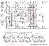 leach superamp 15015 15016 2.jpg