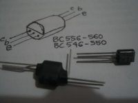 bc560c.jpg