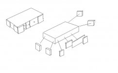 caixa 3.jpg