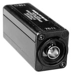 computervicestore_1841_27698442.jpg