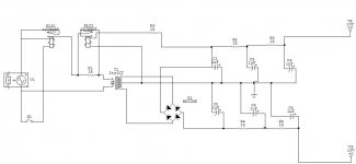 aleph psu.jpg