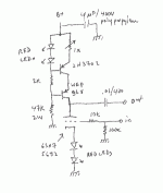 cs circuit.gif