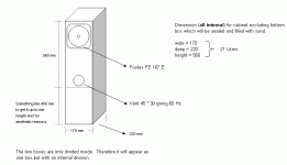 weltonfe167e11.gif