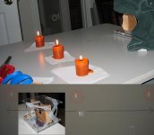 candle-test.jpg