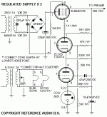psu_300v_supply.gif