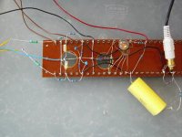 amp-2.jpg