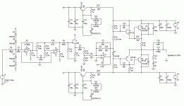 amplifier_schema.gif