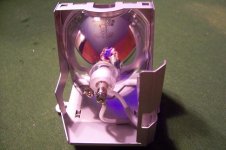 epson_bulb-004-small.jpg