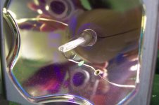 epson_bulb-006-small.jpg