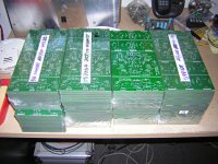 krell delivery 010 copy.jpg