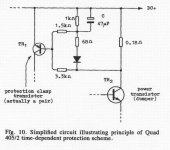 quad 405-2.jpg
