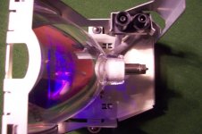 epson_bulb-007-small.jpg