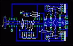 pc21c_gif.gif