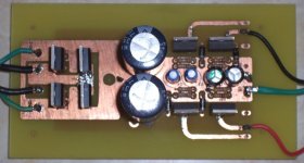 regulated psu.jpg