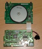 floppy mot.jpg