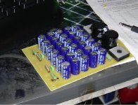 psu1.jpg