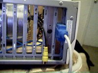 inputs.jpg