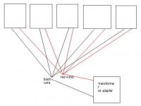 fan setup.jpg