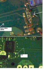 pcb.jpg